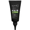 Incarose My Hair Detox Mud Fango Pre-Shampoo 75ml