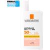 LA ROCHE POSAY-PHAS Anthelios UVMune 400 Oil Control Fluido Colorato SPF50+ 50ml