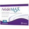 NEDEMAX 15 Cpr 820mg