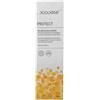 LOCOBASE PROTECT 50G
