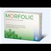 MORFOLIC 30 Cpr