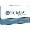 KIJIMEA K53 Advance 28 Cps