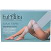 Euphidra Maxi Tape Benda Salina Anticellulite