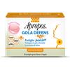 Apropos Gola Defens Pro Junior 20 Pastilglie Panna e Fragola