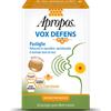 Apropos Vox Defens Pro 20 Pastiglie Miele Limone