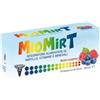 MIOMIRT 10FL 10ML