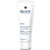 Rilastil Seno Crema Concentrata 75ml