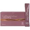 COLLAGENDEP Pink Beauty20Stick