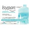 ISYPAN Intoller.Lattosio 30Cpr