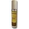 GHC MEDICAL Hair Lifting Serum
