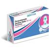 Paracetamolo Zentiva 500 mg 30 Compresse