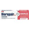 BiorepairPlus Advanced Sensibilità Doppia Azione Dentifricio 75 ml
