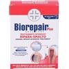 Biorepair Trattamento Intensivo Ripara Smalto 50 ml