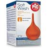 PIC Schizz.Soft Wash 490ml