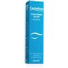 Centellase Contorno Occhi Cell Filler 20 ml
