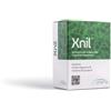 XNIL*10 Bust.