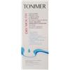 TONIMER Dry Mouth Collut.200ml