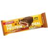 THE PROTEIN Deal Caramel 55g