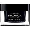 Filorga Global Repair Baume Balsamo Nutritivo Multi-Rivitalizzante 50ml