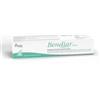 BENDIAR PASTA 30G