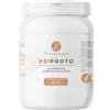 PSIPROTO CACAO 300G