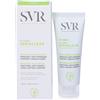 SVR Hydra Sebiaclear Crema Viso 40 ml
