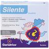 Silente 20 Bustine
