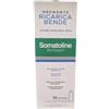 SOMATOLINE SOMAT SKIN EX BENDE SNELLENTI