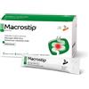 MACROSTIP 14 Stick Pack