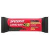 ENERVIT C2 1 Carbo Bar NoFlav.