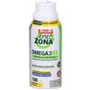 ENERZONA Omega*3RX 180Cps