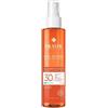 RILASTIL^Olio Derm.fp30 200ml