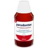 Parodontax Collutorio Trattamento Intensivo 0,2% 300ml