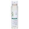 Klorane Shampoo Secco Extra Delicato Avena & Ceramide 150 ml