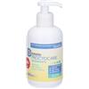 Dermovitamina Proctocare Detergente Intimo 300 ml