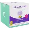 DEAVOCADO CONCEIVE 30BUST NF