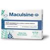 MACULSINE 20Cpr