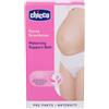 Chicco Fascia Gravidanza Taglia M