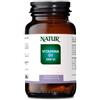 Viridian Vitamin D3 2000 UI 150 Capsule