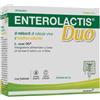 Enterolactis Duo 20 Bustine
