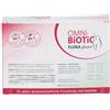 Omni Biotic Flora Plus+ 14 Bustine
