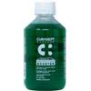 Curasept Daycare Protection Booster Collutorio Herbal Invasion 250 ml