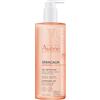 AVENE XeraCalm Nutrition Gel Detergente 500ml