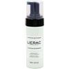 LIERAC Mousse Deterg.150ml