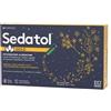 SEDATOL Gold 30 Cps