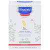 Mustela Amido Di Riso 100 g
