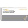 TRIMIX GOCCE OCULARI 15MONOD