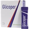 Glicoper 30 Stick