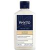 PHYTO Nutrition Sh.250ml