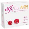 Cistiflux A Plus 36+D 14 Bustine